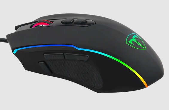 Vista 3